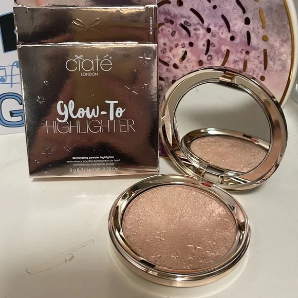 Highlighter - Picture 2 of 3